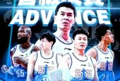 关于新疆广汇今晚临场应变；志在CBA季后赛名次提升；底气十足；轮换策略成焦点的信息-爱游戏娱乐