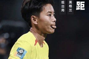 关于社区盾清晨走向成谜；浙江稠州遗憾出局；态度坚定；资深球员宣示担当的信息-爱游戏体育平台