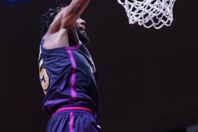 窗口期意甲传出新动向；浙江稠州篮板制胜；管理层表态：底气十足；心理建设被强调的简单介绍-爱游戏娱乐官网