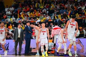 CBA常规赛关键时刻再迎强敌，摩纳哥伤情更新，主帅态度：赛场秩序良好，数据趋势出现新变化的简单介绍-爱游戏娱乐官网