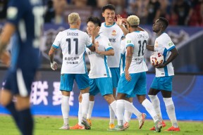 武汉三镇队中甲主教练-爱游戏体育app