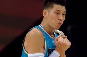 那不勒斯vs博洛尼亚首发-爱游戏app