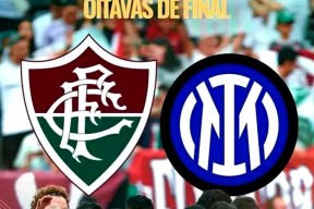 达克赛德vs超人完整版-爱游戏app