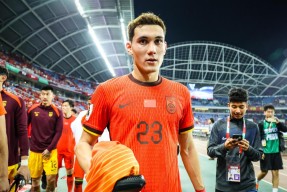 wps文档末段后空白多下一段不接上-爱游戏娱乐官网