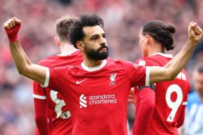 英格兰足总杯最新战况-爱游戏体育平台