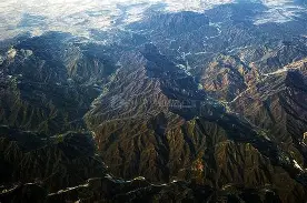 燕山雄鲨队爆冷滇池山猫队，电竞总决赛上演耐力碾压对手！复盘值得玩味的简单介绍