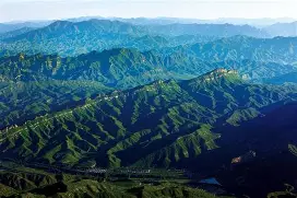 燕山雄鲨队爆冷滇池山猫队，电竞总决赛上演耐力碾压对手！复盘值得玩味的简单介绍