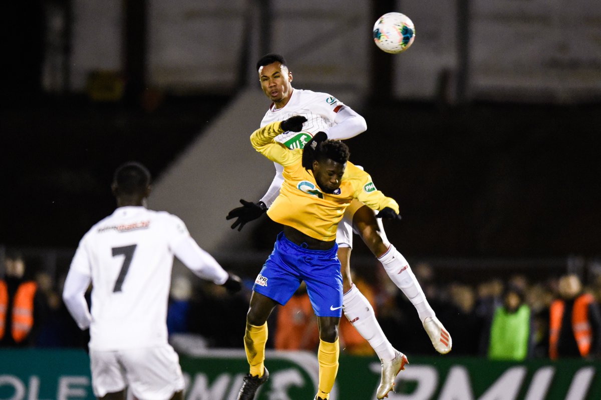 今日法国杯烽烟再起 今日法国杯烽烟再起