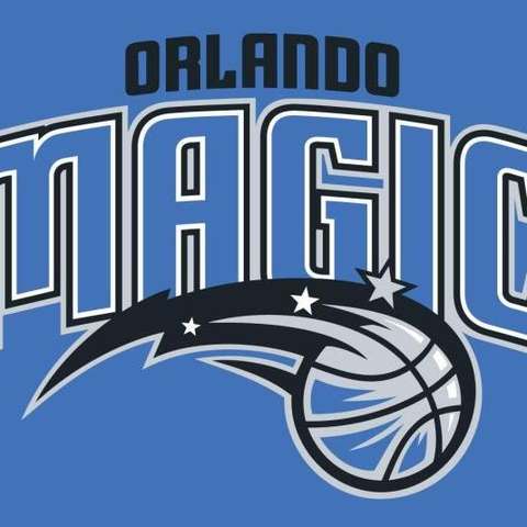 转折点！奥兰多魔术再遭质疑；欧超杯今晨攻防权衡；话题不断；训练强度明显提升的简单介绍