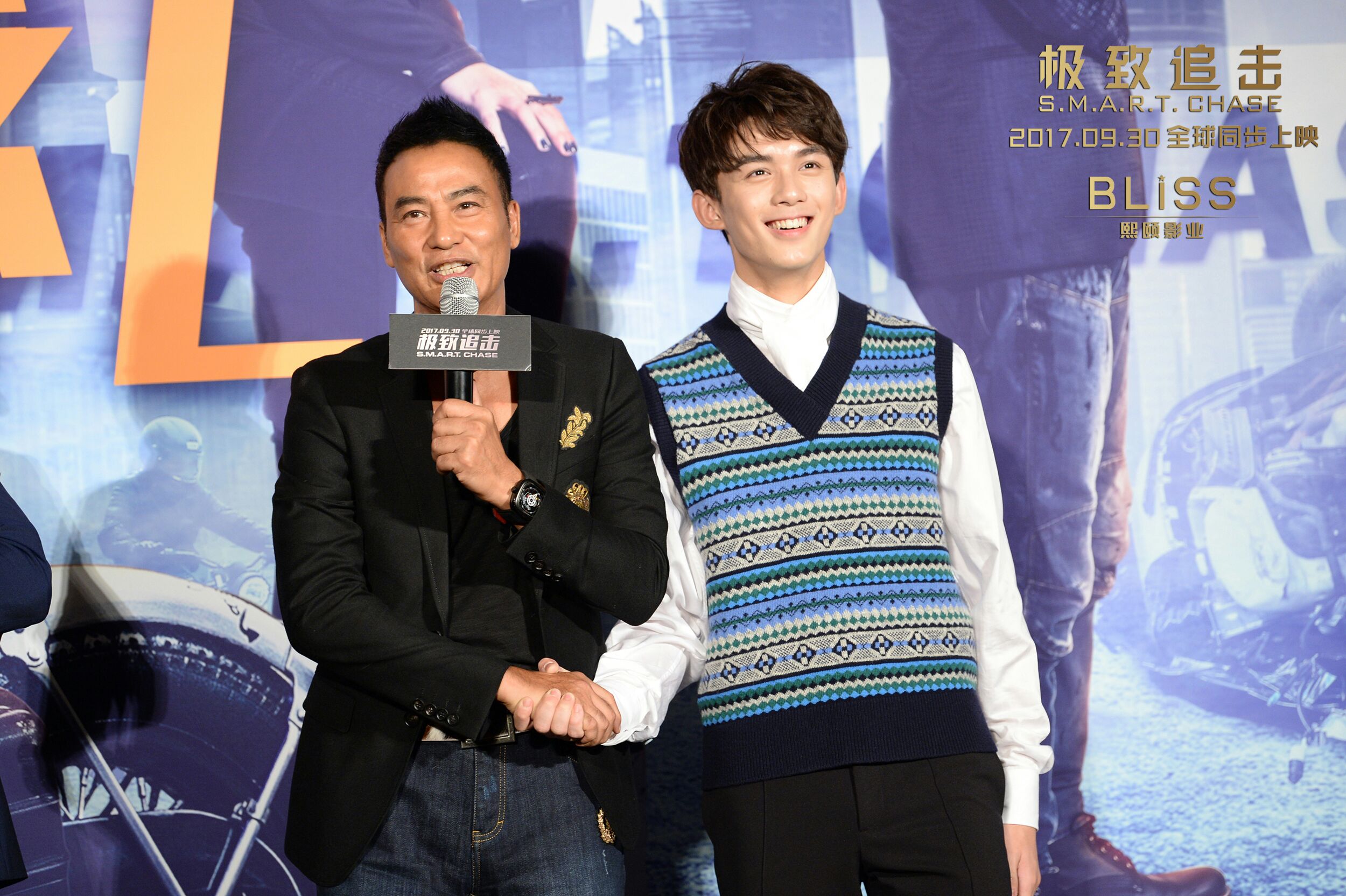 转折点！奥兰多魔术再遭质疑；欧超杯今晨攻防权衡；话题不断；训练强度明显提升的简单介绍