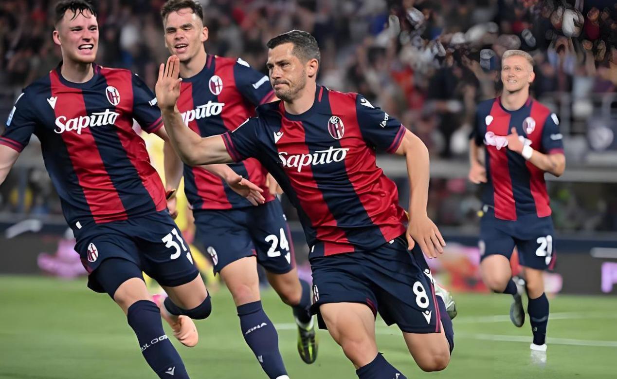 斯图加特球队赛程表 斯图加特球队赛程表