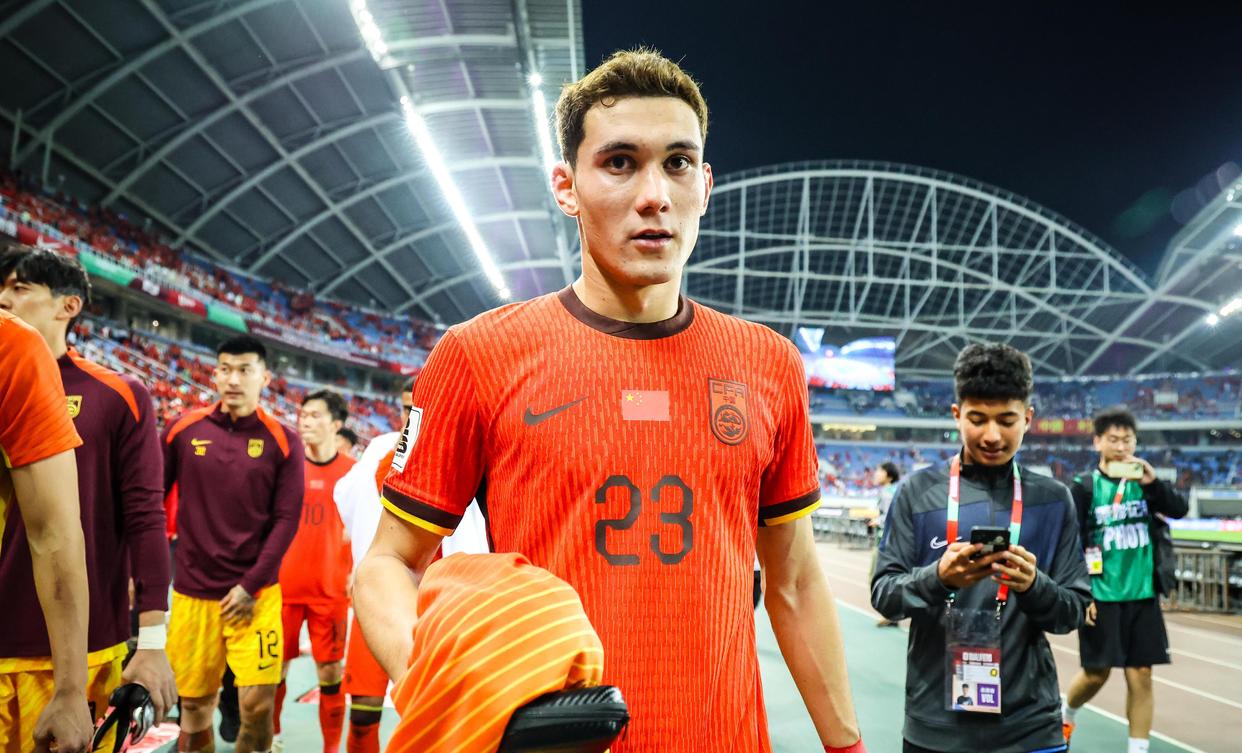 wps文档末段后空白多下一段不接上 wps文档末段后空白多下一段不接上