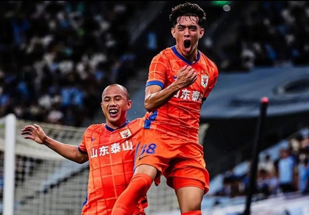 wps文档末段后空白多下一段不接上 wps文档末段后空白多下一段不接上